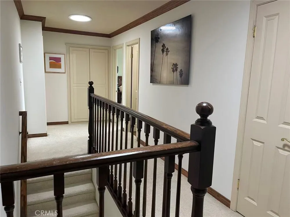 6747 Verde Ridge Rancho Palos Verdes, CA 90275