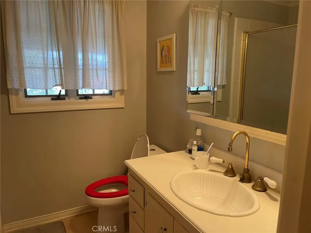 6747 Verde Ridge Rancho Palos Verdes, CA 90275