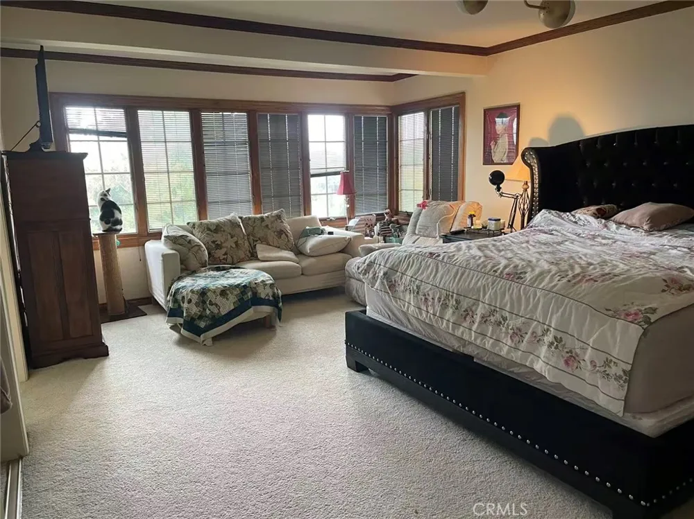 6747 Verde Ridge Rancho Palos Verdes, CA 90275
