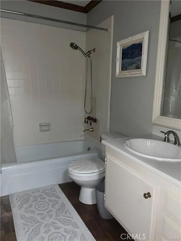 6747 Verde Ridge Rancho Palos Verdes, CA 90275