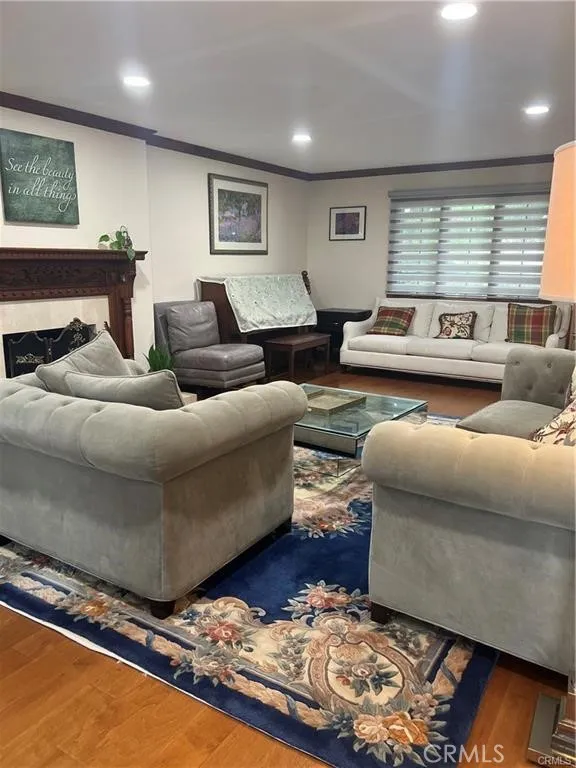 6747 Verde Ridge Rancho Palos Verdes, CA 90275