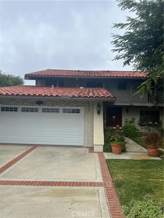 6747 Verde Ridge Rancho Palos Verdes, CA 90275