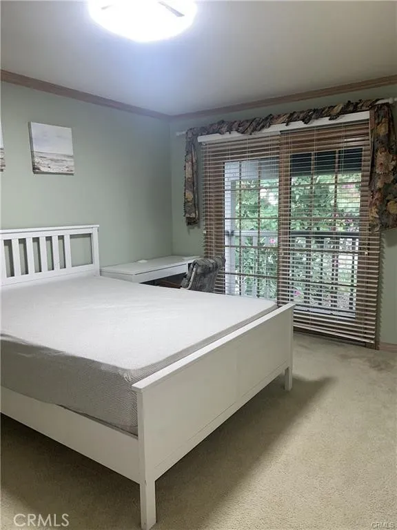 6747 Verde Ridge Rancho Palos Verdes, CA 90275