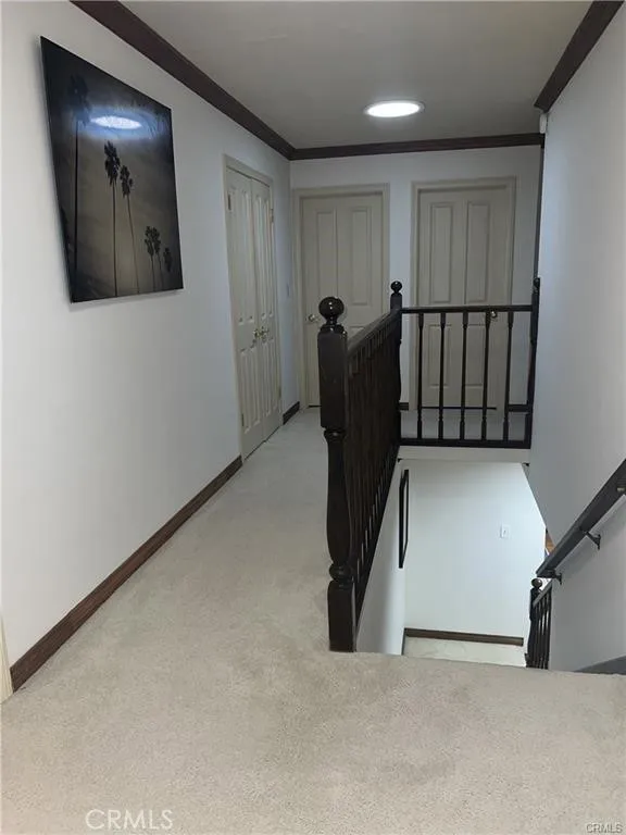6747 Verde Ridge Rancho Palos Verdes, CA 90275