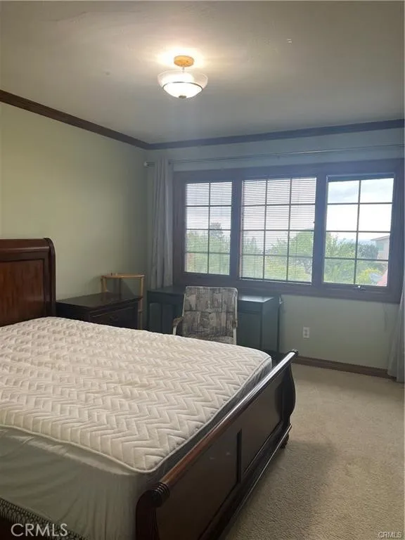 6747 Verde Ridge Rancho Palos Verdes, CA 90275