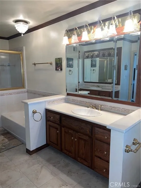 6747 Verde Ridge Rancho Palos Verdes, CA 90275