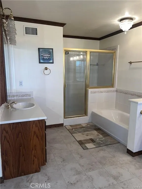 6747 Verde Ridge Rancho Palos Verdes, CA 90275