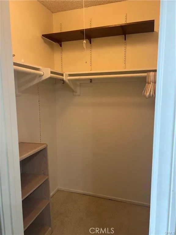6747 Verde Ridge Rancho Palos Verdes, CA 90275