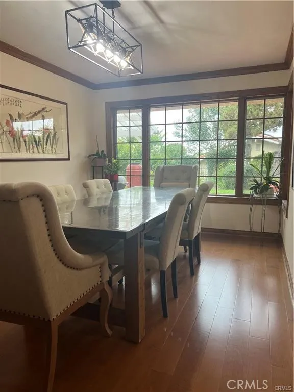 6747 Verde Ridge Rancho Palos Verdes, CA 90275