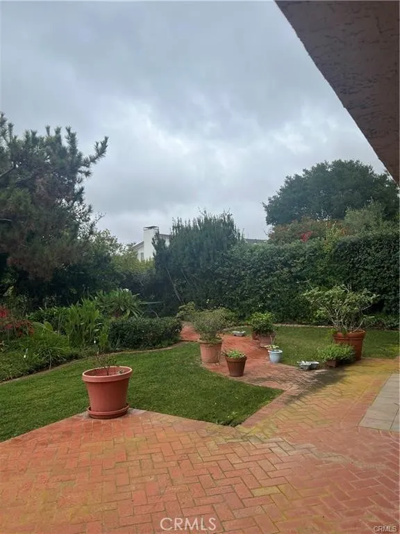 6747 Verde Ridge Rancho Palos Verdes, CA 90275
