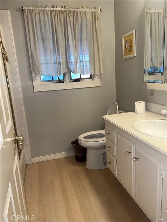 6747 Verde Ridge Rancho Palos Verdes, CA 90275
