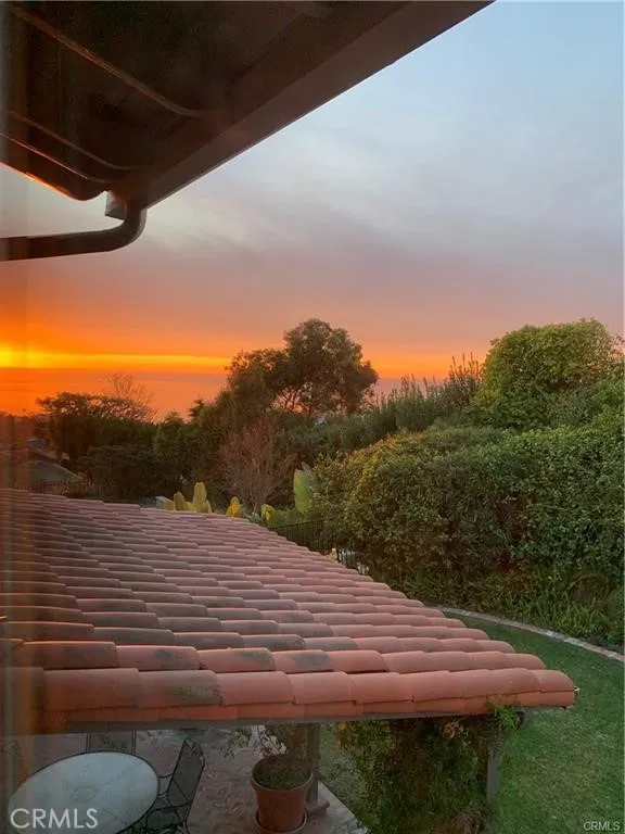 6747 Verde Ridge Rancho Palos Verdes, CA 90275