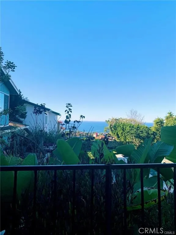 6747 Verde Ridge Rancho Palos Verdes, CA 90275