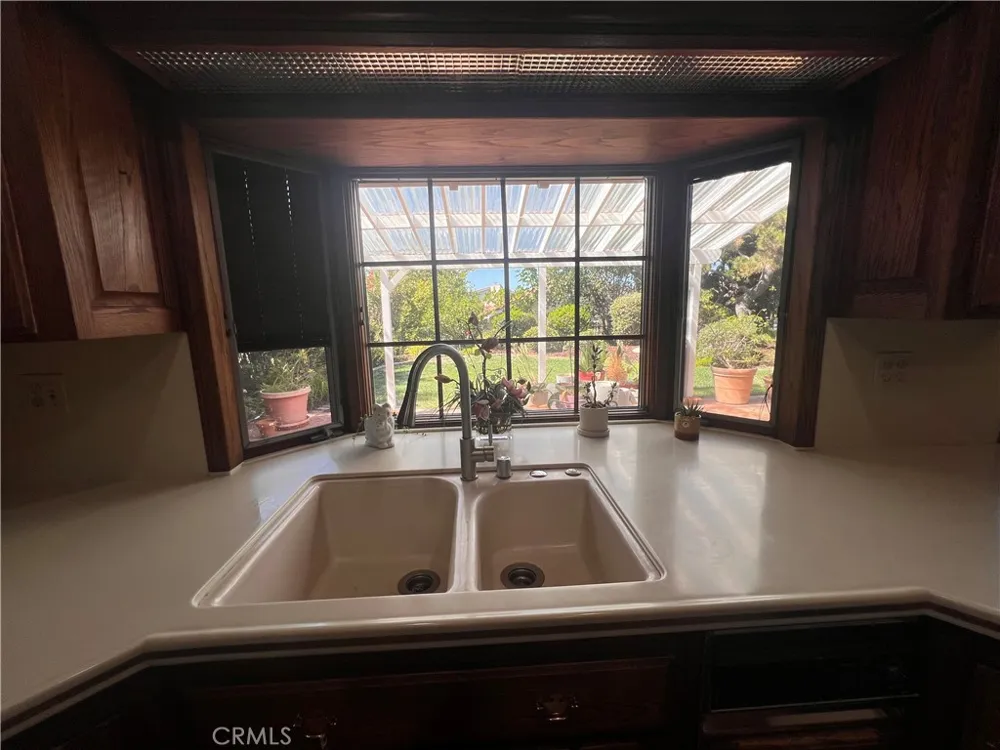 6747 Verde Ridge Rancho Palos Verdes, CA 90275