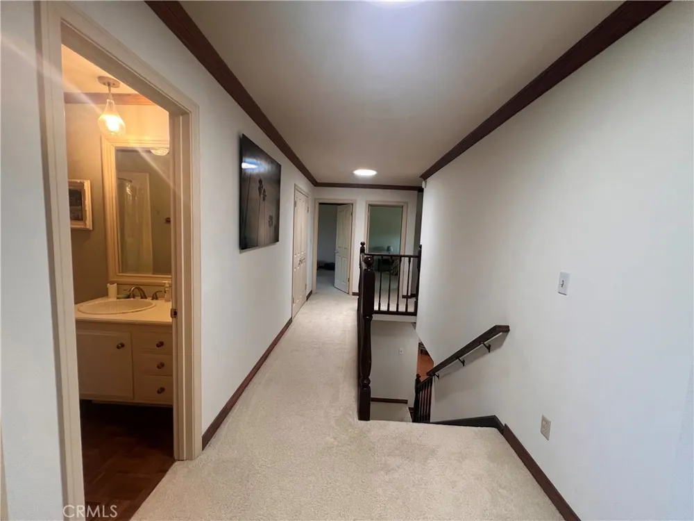 6747 Verde Ridge Rancho Palos Verdes, CA 90275