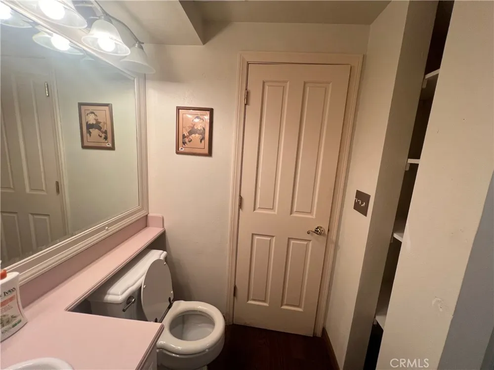 6747 Verde Ridge Rancho Palos Verdes, CA 90275