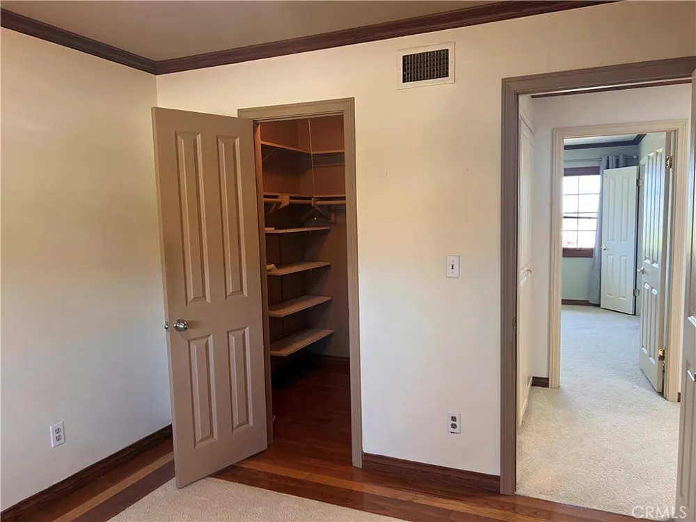 6747 Verde Ridge Rancho Palos Verdes, CA 90275