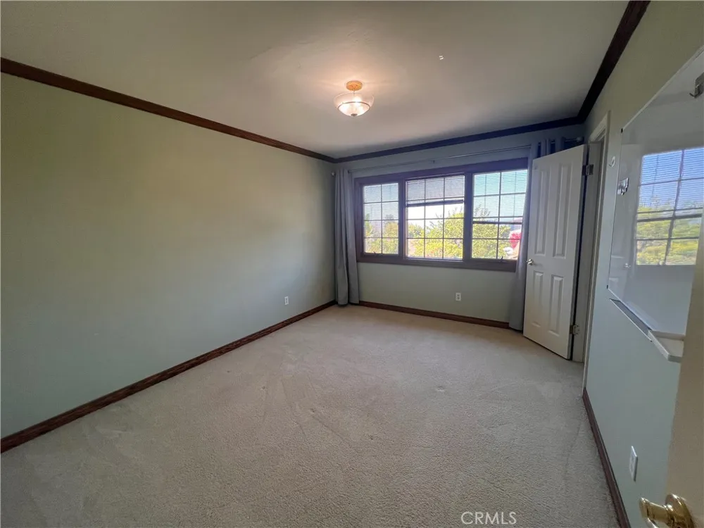 6747 Verde Ridge Rancho Palos Verdes, CA 90275