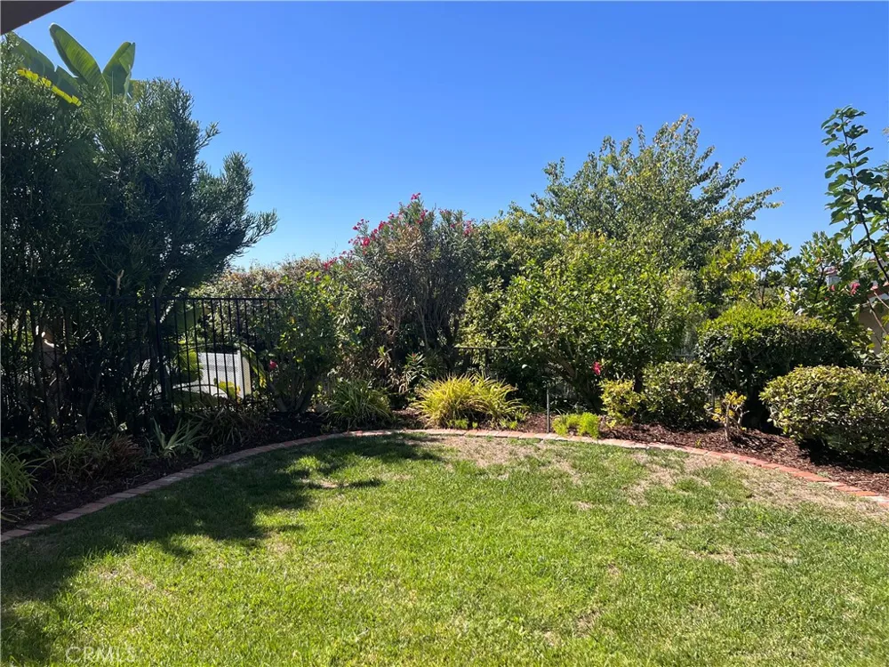 6747 Verde Ridge Rancho Palos Verdes, CA 90275