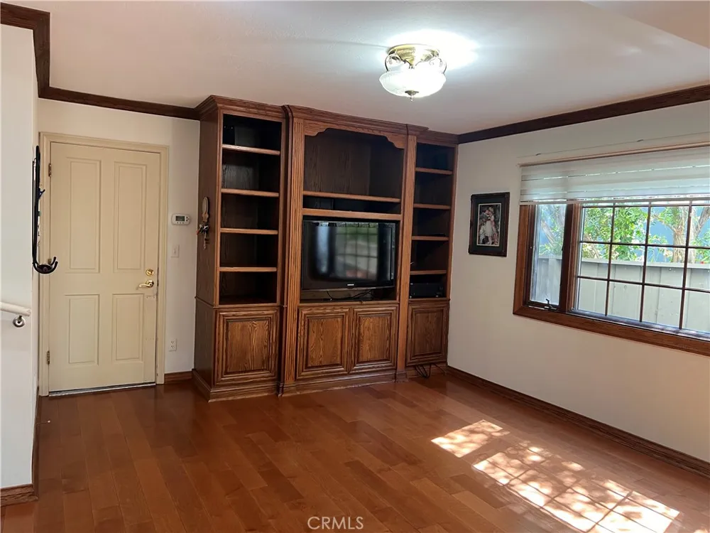 6747 Verde Ridge Rancho Palos Verdes, CA 90275