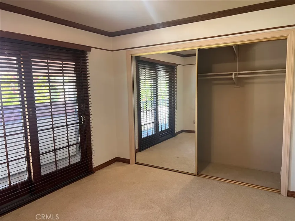 6747 Verde Ridge Rancho Palos Verdes, CA 90275