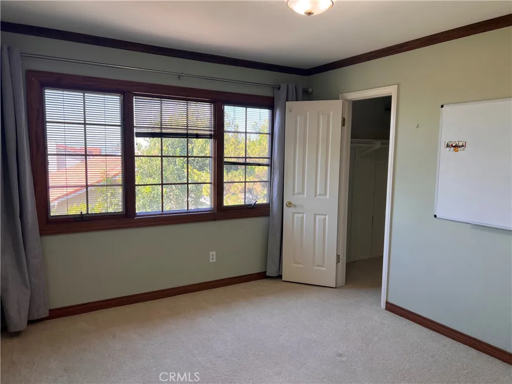 6747 Verde Ridge Rancho Palos Verdes, CA 90275