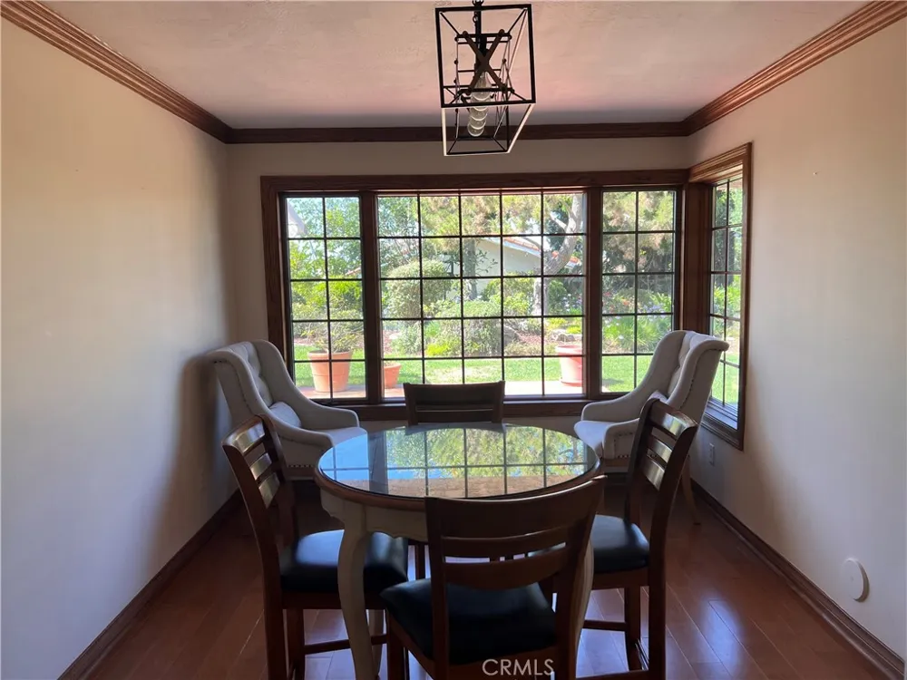 6747 Verde Ridge Rancho Palos Verdes, CA 90275