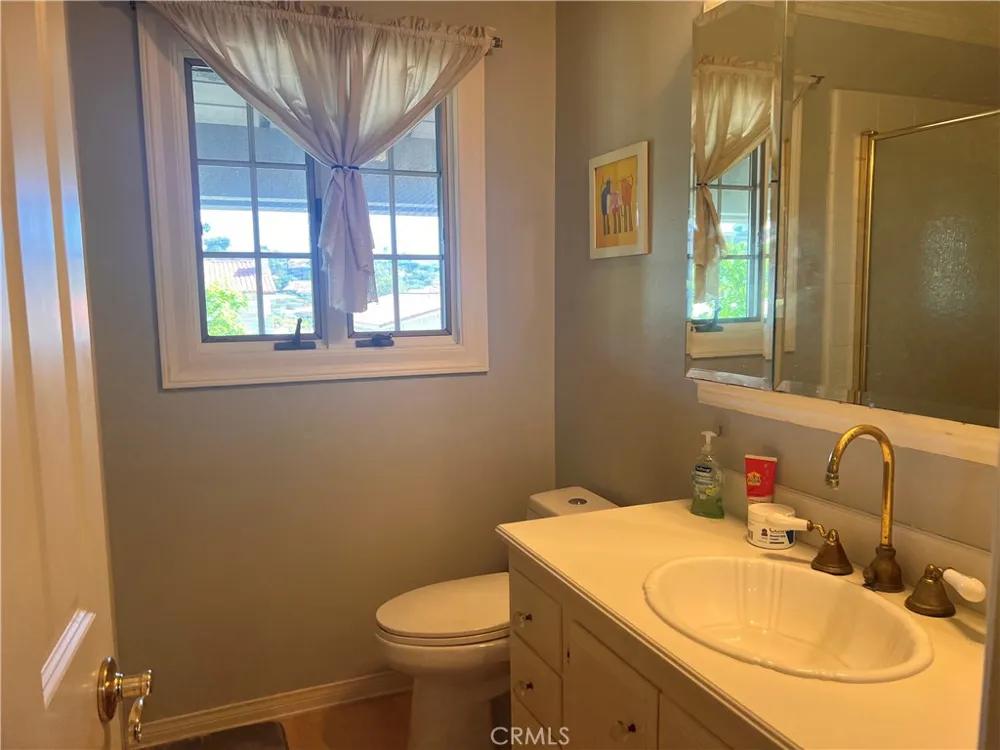 6747 Verde Ridge Rancho Palos Verdes, CA 90275