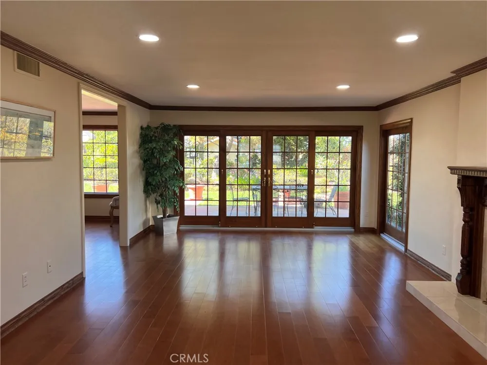 6747 Verde Ridge Rancho Palos Verdes, CA 90275