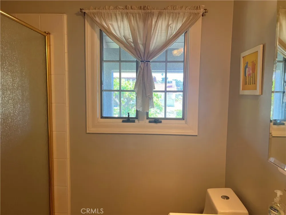 6747 Verde Ridge Rancho Palos Verdes, CA 90275