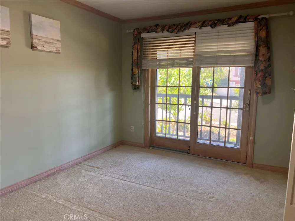 6747 Verde Ridge Rancho Palos Verdes, CA 90275
