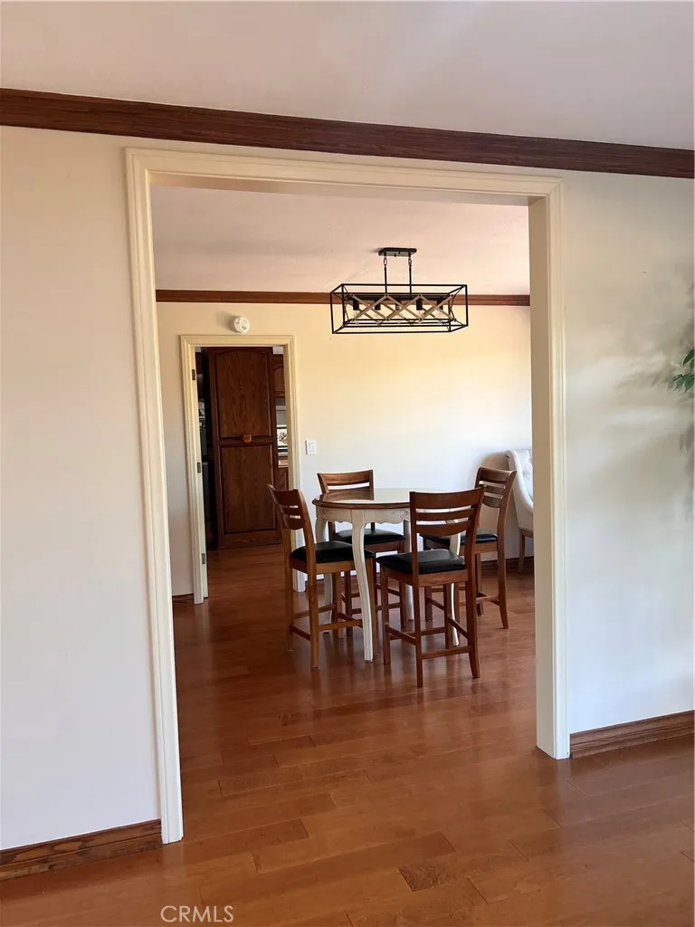 6747 Verde Ridge Rancho Palos Verdes, CA 90275