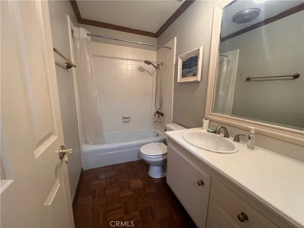 6747 Verde Ridge Rancho Palos Verdes, CA 90275