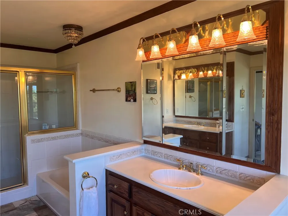 6747 Verde Ridge Rancho Palos Verdes, CA 90275