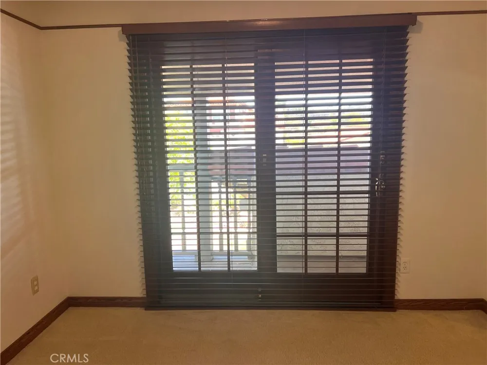 6747 Verde Ridge Rancho Palos Verdes, CA 90275