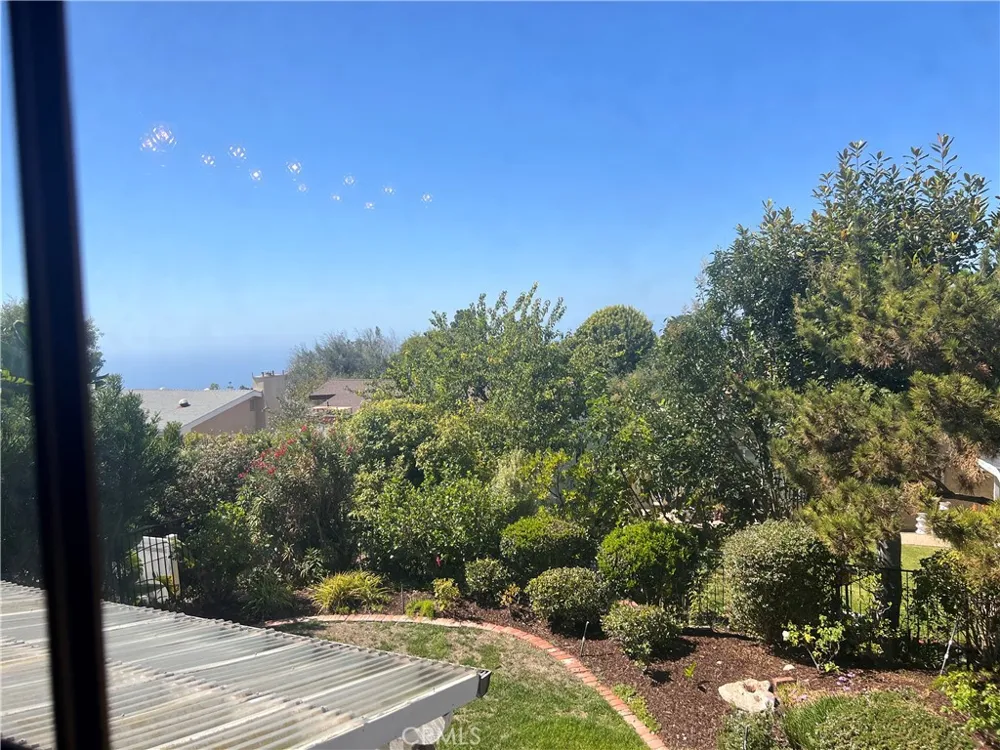 6747 Verde Ridge Rancho Palos Verdes, CA 90275