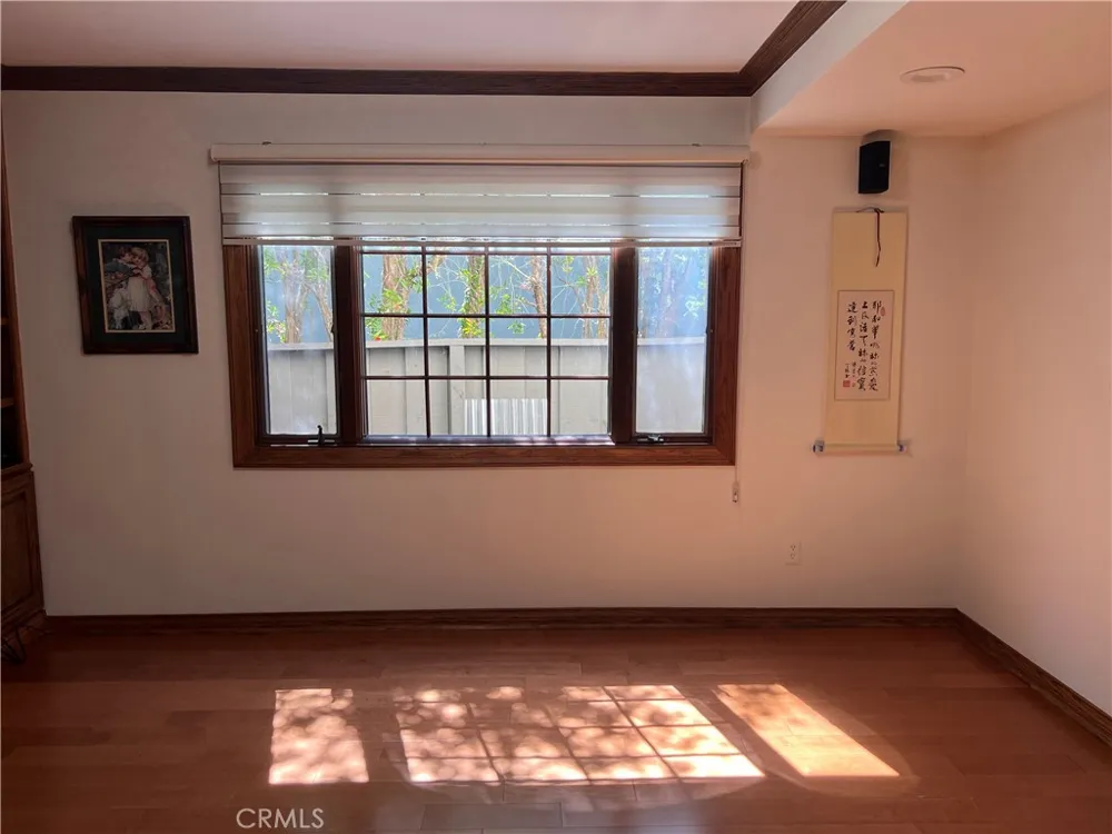 6747 Verde Ridge Rancho Palos Verdes, CA 90275