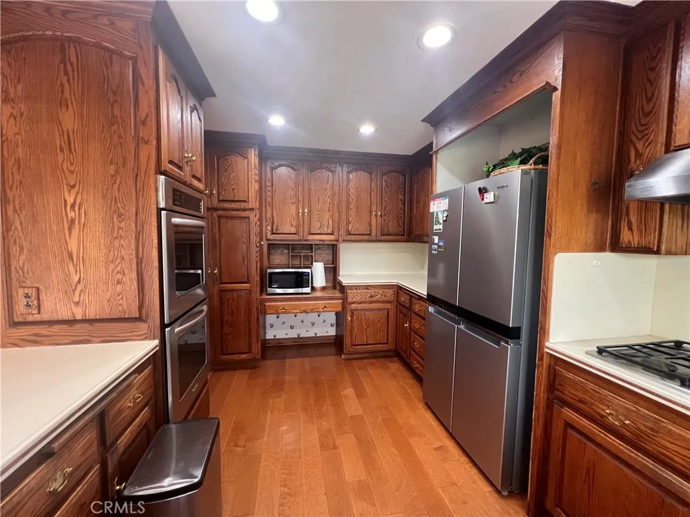 6747 Verde Ridge Rancho Palos Verdes, CA 90275