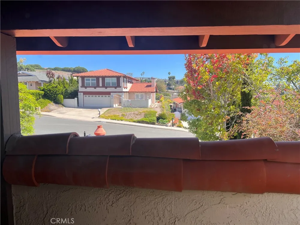 6747 Verde Ridge Rancho Palos Verdes, CA 90275