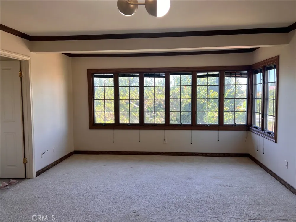 6747 Verde Ridge Rancho Palos Verdes, CA 90275