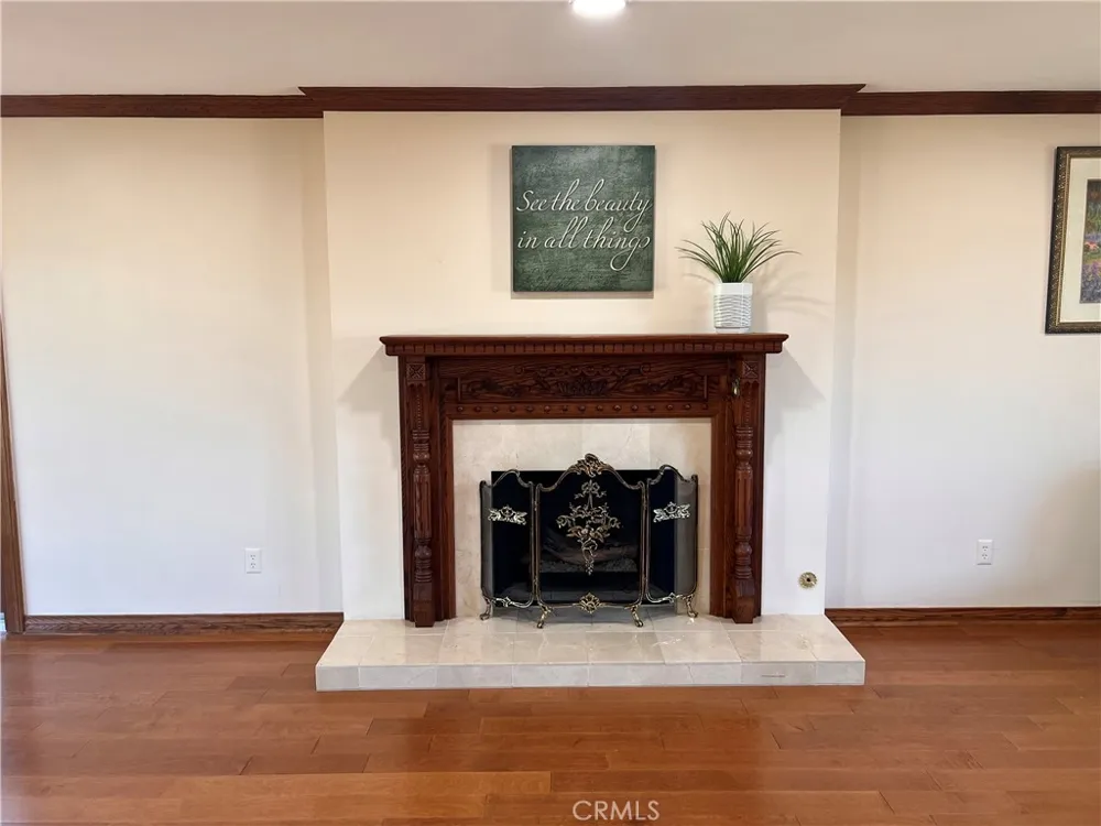 6747 Verde Ridge Rancho Palos Verdes, CA 90275