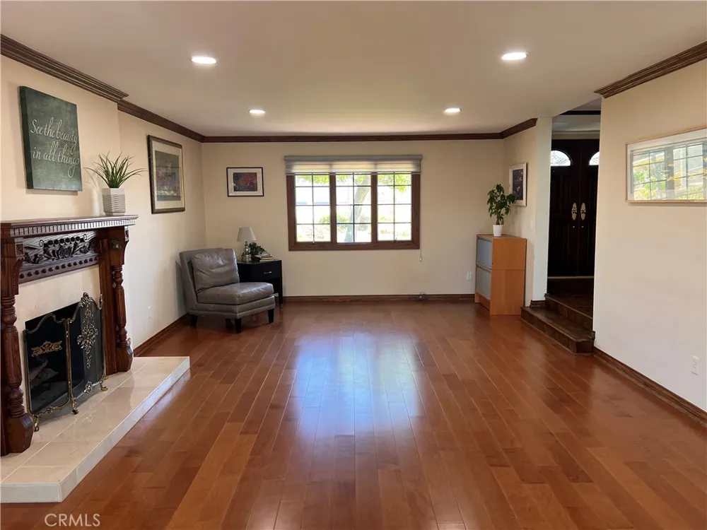 6747 Verde Ridge Rancho Palos Verdes, CA 90275