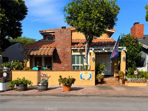 108 Morningside