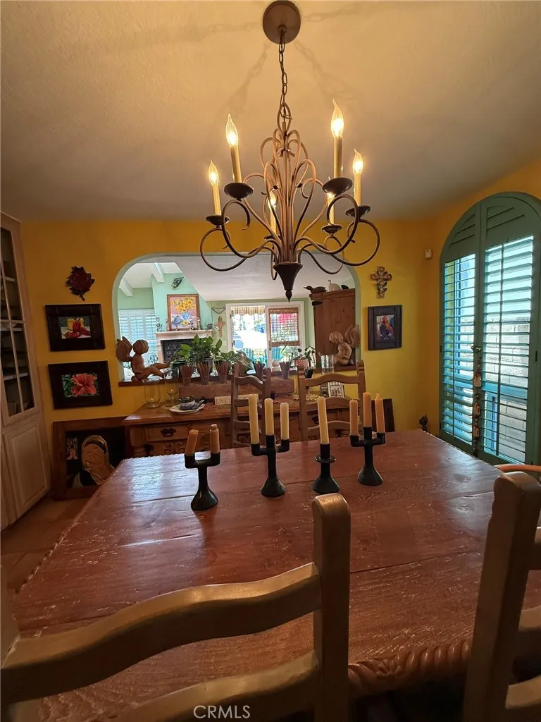 108 Morningside Manhattan Beach, CA 90266