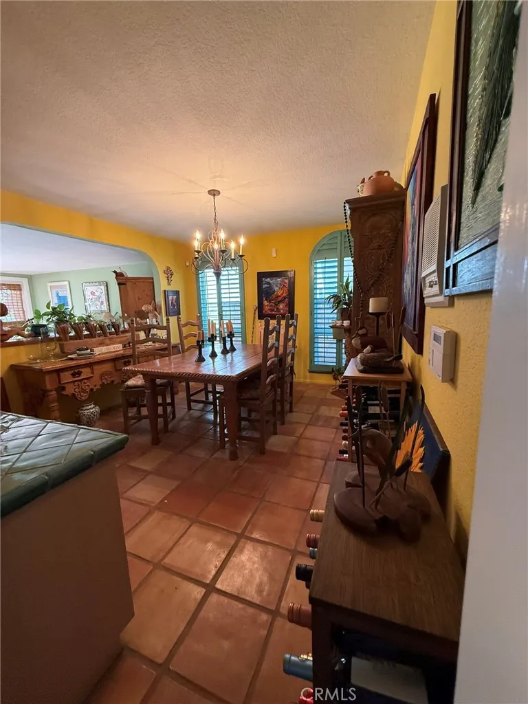 108 Morningside Manhattan Beach, CA 90266