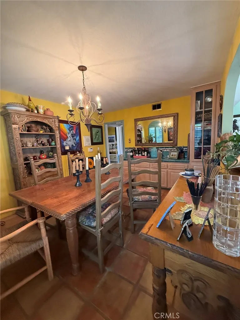 108 Morningside Manhattan Beach, CA 90266