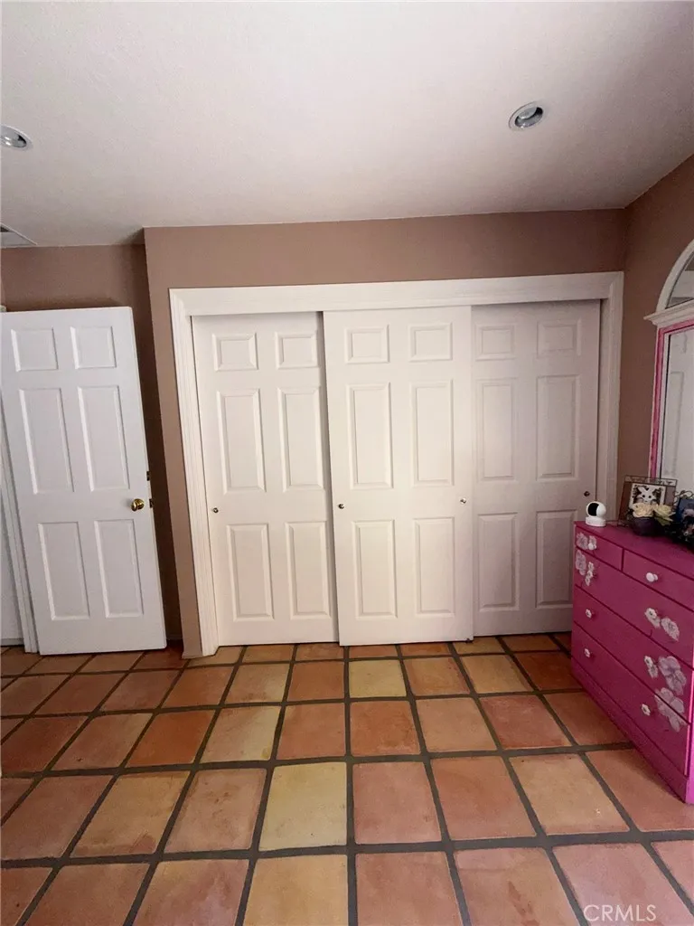 108 Morningside Manhattan Beach, CA 90266