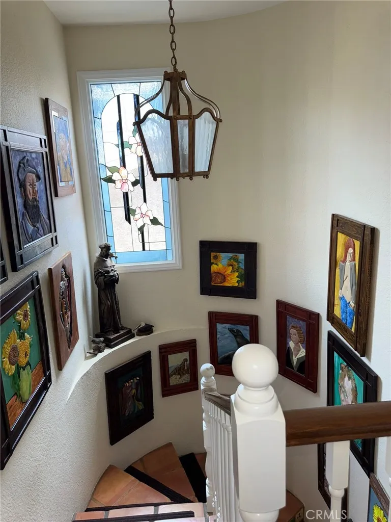 108 Morningside Manhattan Beach, CA 90266