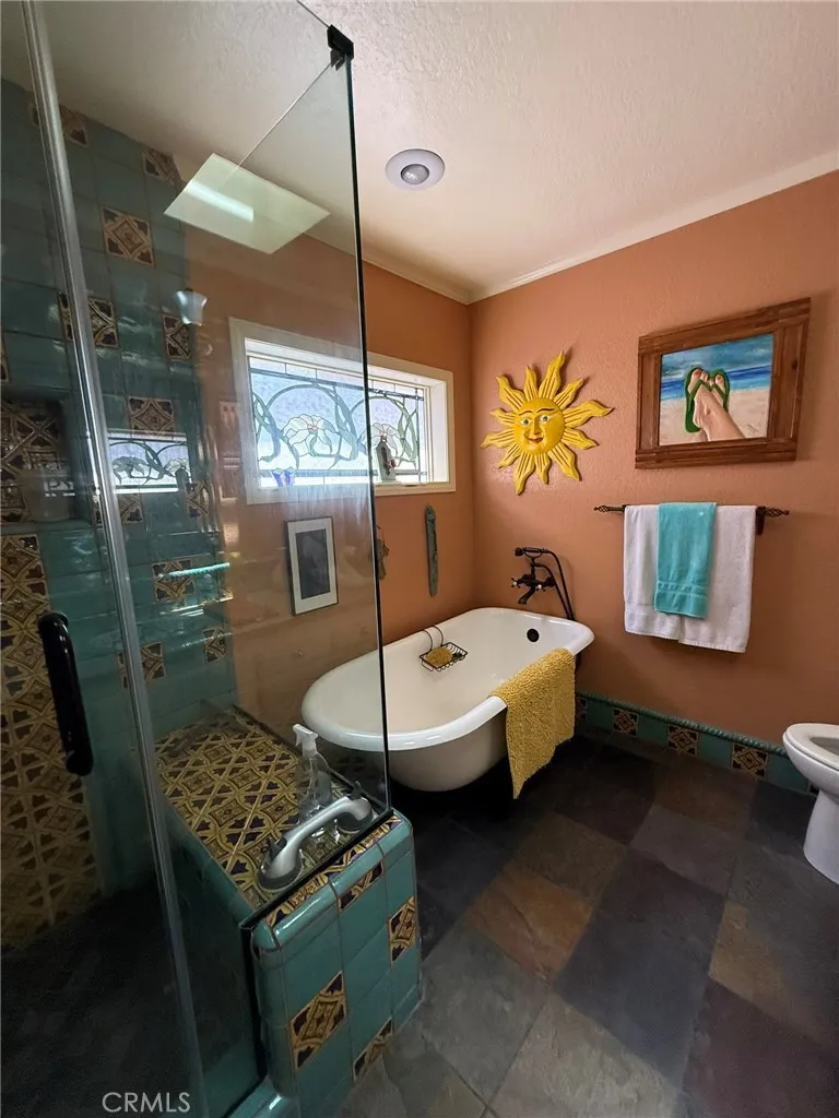 108 Morningside Manhattan Beach, CA 90266