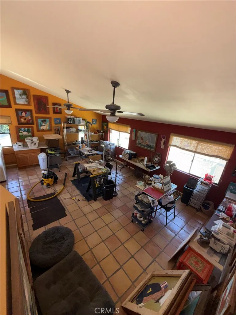 108 Morningside Manhattan Beach, CA 90266